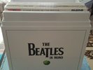 THE BEATLES IN MONO 14 LP BOX