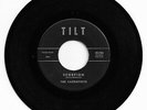 ROCK & ROLL INSTRUMENTAL 45  THE CARNATIONS SCORPION ON TILT VG+ ORIGINAL