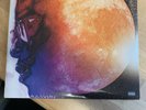Kid Cudi ?– Man On The Moon: The End Of Day [2LP] Vinyl