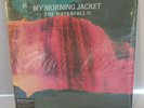 My Morning Jacket - Waterfall II Vinyl Me Please #553/1000 Vinyl Record