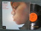 ODETTA  AT The GATE OF HORN  1958 TR 1025 Vinyl Lp N/M