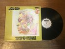 Archie Shepp White Label Promo LP - The Cry of My People - Impulse / ABC AS-9231