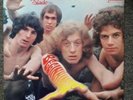 Ambrose Slade ....Beginnings vinyl ..STL 5492    886766 1Y 2   886766 2Y 2