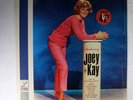 Joey Kay LA BREA LS-8016 STEREO M-/M 
