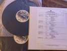 Westwood One In Concert - Led Zeppelin 91-16 2xLP