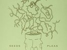 MOSES SUMNEY - Seeds [7