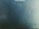 RYPDAL, Terje - Conspiracy - Vinyl (LP)