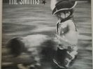 The Smiths The Headmaster Ritual 12