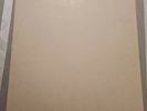 Diamond Head Original White Album Lightning To The Nations LP