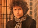LP Vinyl Schallplatte - Bob Dylan - Blonde On Blonde - Columbia - USA
