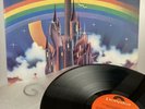 RITCHIE BLACKMORE’S RAINBOW - Rainbow/VINYL LP/Ex,Ex/Polydor/80’s RePRESS