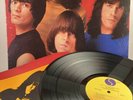 RAMONES - End Of The Century/VINYL LP/Vg+,Vg/Sire/Original 1st PRESS