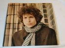 Original Bob Dylan -Blonde On Blonde Vintage Double Vinyl Columbia C2S 841