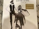 Fleetwood Mac Rumors Vinyl LP Record New