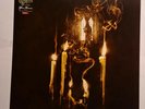 Opeth - Ghost Reveries Vinyl LP