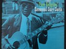 Reverend Gary Davis- Pure Religion   - Prestige PR 7805.- Acoustic Blues
