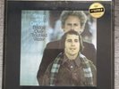 Simon & Garfunkel Bridge Over Troubled Water Numbered Limited MFSL ONE-Step New