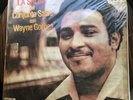 WAYNE GORBEA La Salsa Del Conjunto Salsa LATIN LP DISCO