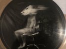 Kate Bush RSD Picture Disc - Running Up That Hill