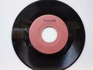 Prince Buster All Stars C. Webber Skahara LaLa Prince Buster pre