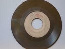 Skatalites Bibby Astronauts Ghost Town Dear Beverley Top Deck pre