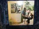 Pink Floyd - Ummagumma Original 1st Press German, Banned Cover, play tested