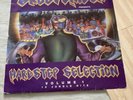 Grooverider - Hardstep Selection Tom & Jerry Ltj Bukem 2x12” Vinyl Jungle Comp