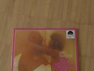 Last Tango In Paris OST Gato Barbieri Limited Edition Pink Vinyl RSD 2020