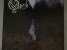 Opeth - My Arms, Your Hearse (2001)
