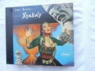 EXOTICA/ /WORLD PERUVIAN YMA SUMAC 
