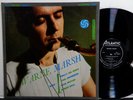 WARNE MARSH LP ATLANTIC 1291 MONO DG 1958 Jazz JONES CHAMBERS MOTIAN BALL