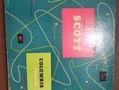 Raymond Scott “Raymond Scott Quintet” Columbia Set #C-133