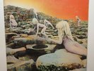LED ZEPPELIN HOUSE OF THE HOLY (VG+) SD-7255 LP VINYL RECORD
