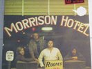 The Doors 