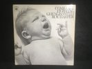 ROY HARPER - COME OUT FIGHTING GHENGIS SMITH 1967 CBS BPG63184 MONO