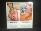 WHO - SELL OUT 1967 TRACK 612002, RARER MONO,PSYCH