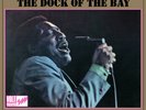 Otis Redding • The Dock Of The Bay • 12