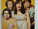 The Mothers Of Invention - We're Only In It For The Money - (VG+/VG) - Vinyl ...