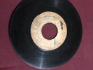 The Kingstonians- Mix it up record