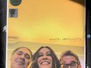 Alanis Morissette LIVE AT LONDON'S O2 SHEPHERD'S Limited RSD 2020 New Vinyl 2 LP