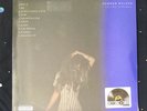 Summer Walker Last Day Of Summer Clear EP Record Store Day RSD 2020