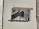 Anderson .Paak - Ventura Gatefold Black Vinyl - New & Sealed