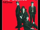I BEATLES SU DISCHI PARLOPHON BOXSET 3 LP COLOURED VINYL LIMITED EDITION