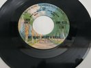 Linda Jones 'My Heart Needs a Break' / 'Hypnotized' W.Bros (Northern Soul)