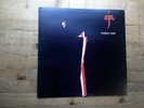 Steely Dan Aja A3/B2 Press Very Good Vinyl LP Record Album ABCL 5225