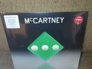 PAUL McCARTNEY III 3 Target Exclusive LP Vinyl Green Limited Edition In Hand 
