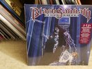 BLACK SABBATH (Dio) Dehumanizer Expanded Deluxe Ed. 180g 2 LP New Sealed Vinyl