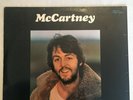Paul McCartney - McCartney 12