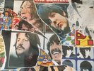 BEATLES ANTHOLOGY NUMBER 3 (SEALED)