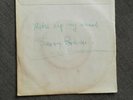 Rolling Stones / Savoy Brown 1970 Original 45 Rock Classic 7